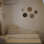 度假居 Rocky House