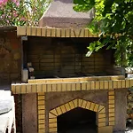 度假居 Rocky House