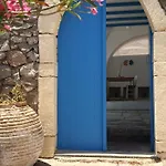 Rocky House 度假居