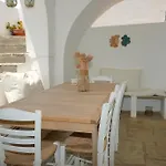 Rocky House