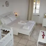 度假居 Rocky House *