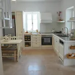 度假居 Rocky House