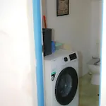 Rocky House 度假居 埃弗勒莫纳斯
