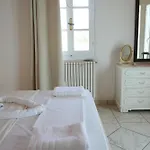 Rocky House