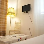 度假居 Rocky House *