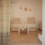 Rocky House *