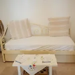 Rocky House 度假居