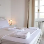 Rocky House *