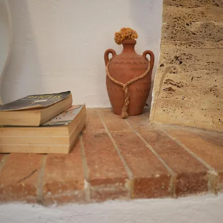 Rocky House Σπίτι διακοπών *