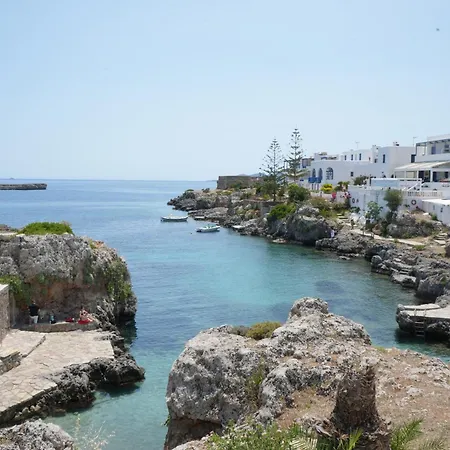 Rocky House Σπίτι διακοπών *