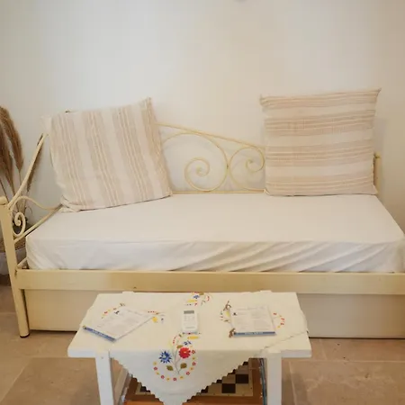 Rocky House Σπίτι διακοπών