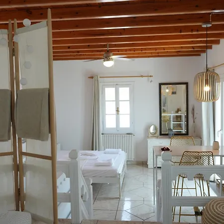 Rocky House Σπίτι διακοπών