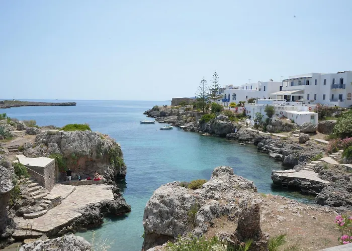 Rocky House Vakantiehuis *